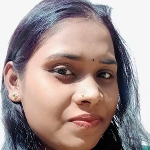 Meet your Posher, Kanaklata khunte